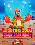 วิธีเล่น เว็บบาคาร่า วอเลท ชนะง่ายและมีสีสัน