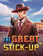 สูตรโกง เว็บบาคาร่า เครดิตฟรี ที่คุณไม่ควรพลาด