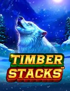 เว็บบอลแจกเครดิตฟรี 2022: สูตรทำเงินที่คุณไม่ควรมองข้าม